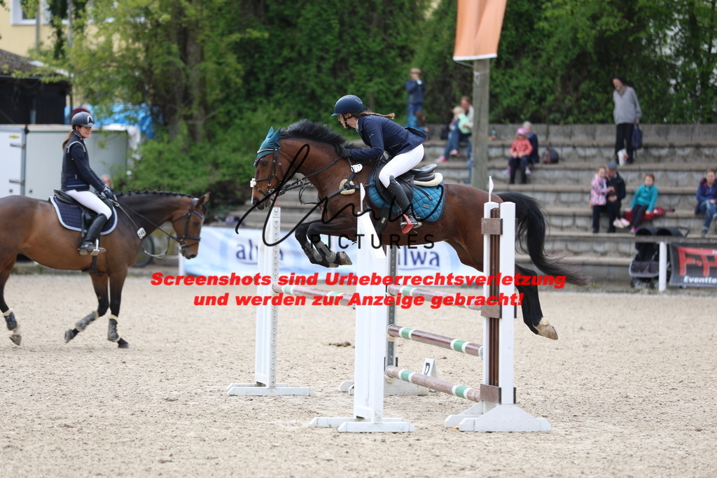 A40A2469 | lmwpictures - Realisiert mit Pictrs.com