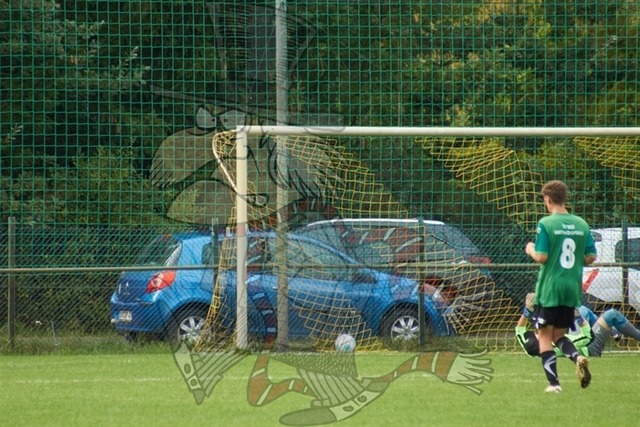 SpG Freya Marienwerder-Union Klosterfelde III vs. SpG Biesenthal-Grüntal II 318 | mythos-online-redaktion
