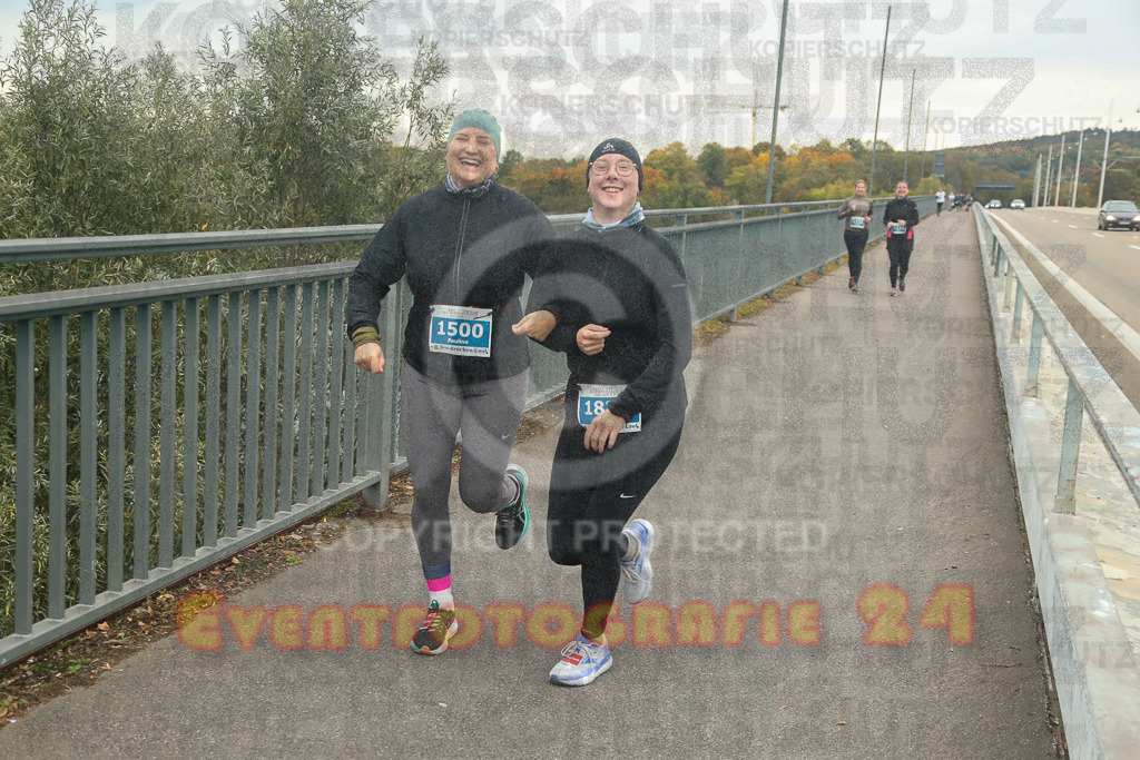 251019_0950_EX2_0205 | Eventfotografie 24Sport- und Eventfotografie