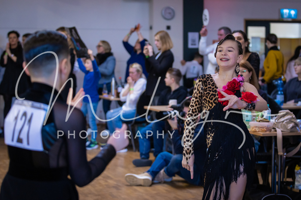 200464 | milagro-photography