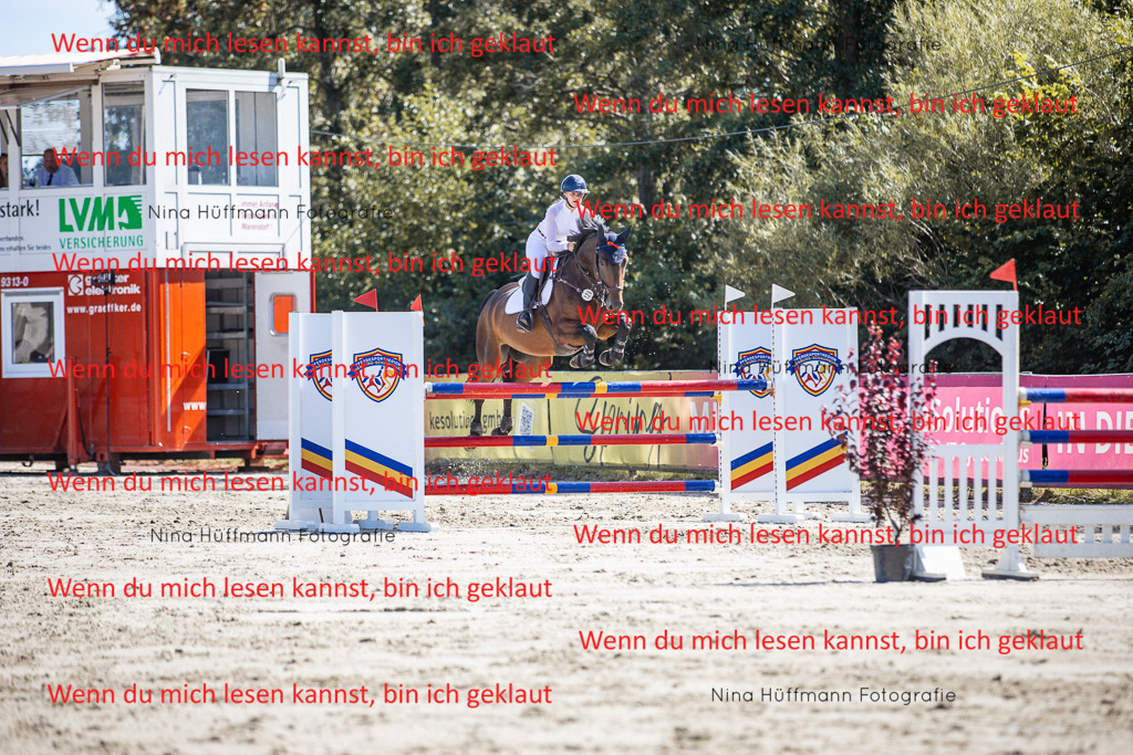 BK1A6943 | Turnierbilder Turnierfotos Nina Hüffmann Turnierfotografie Pferdefotografie Tierzeichnung Haustierzeichnung Pferdezeichnung Hundezeichnung Videograf  - Realisiert mit Pictrs.com