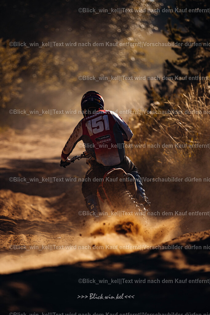 E68A3547 | blick_win_kel