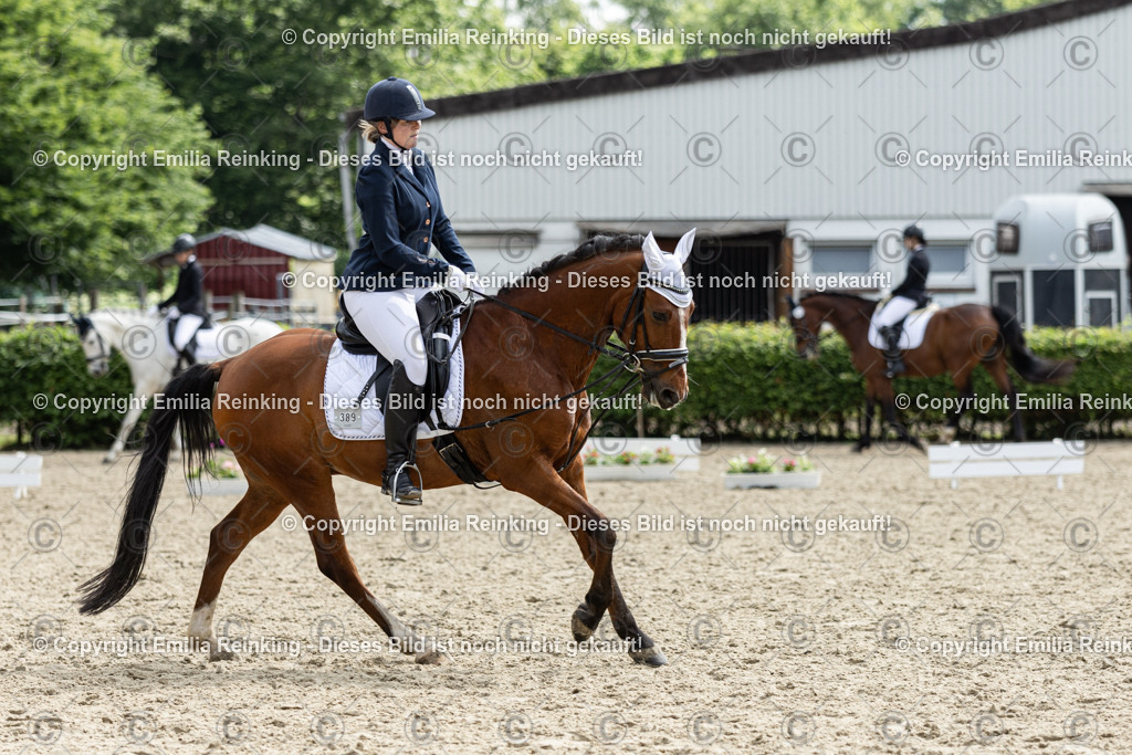 CL5A7178 | Emilia Reinking Fotografie - Realisiert mit Pictrs.com