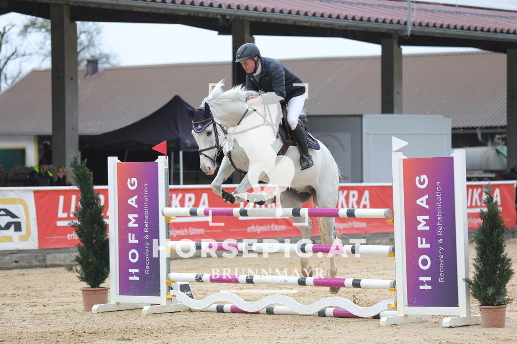 0P6A3989 | Willkommen bei Brunnmayr - Design & Fotografie – Ihrem Spezialisten für Reitturniere und Pferdeveranstaltungen in Oberösterreich, Salzburg und Bayern! Seit über 17 Jahren sind wir leidenschaftlich dabei.