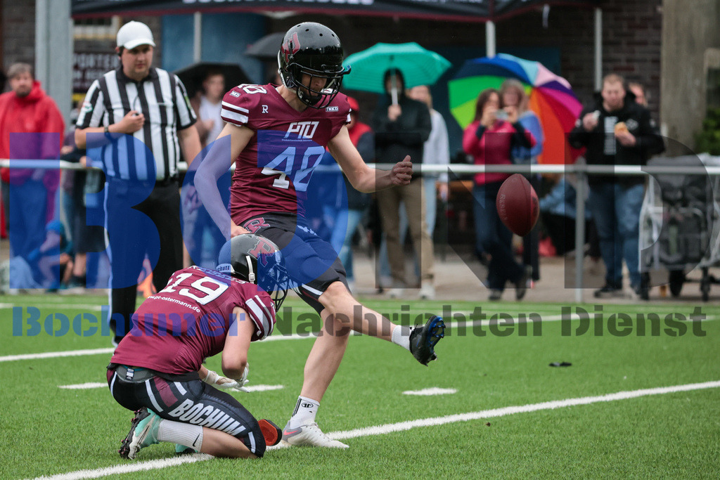 SES_BOCMUN20250503-11 | bond - Realisiert mit Pictrs.com