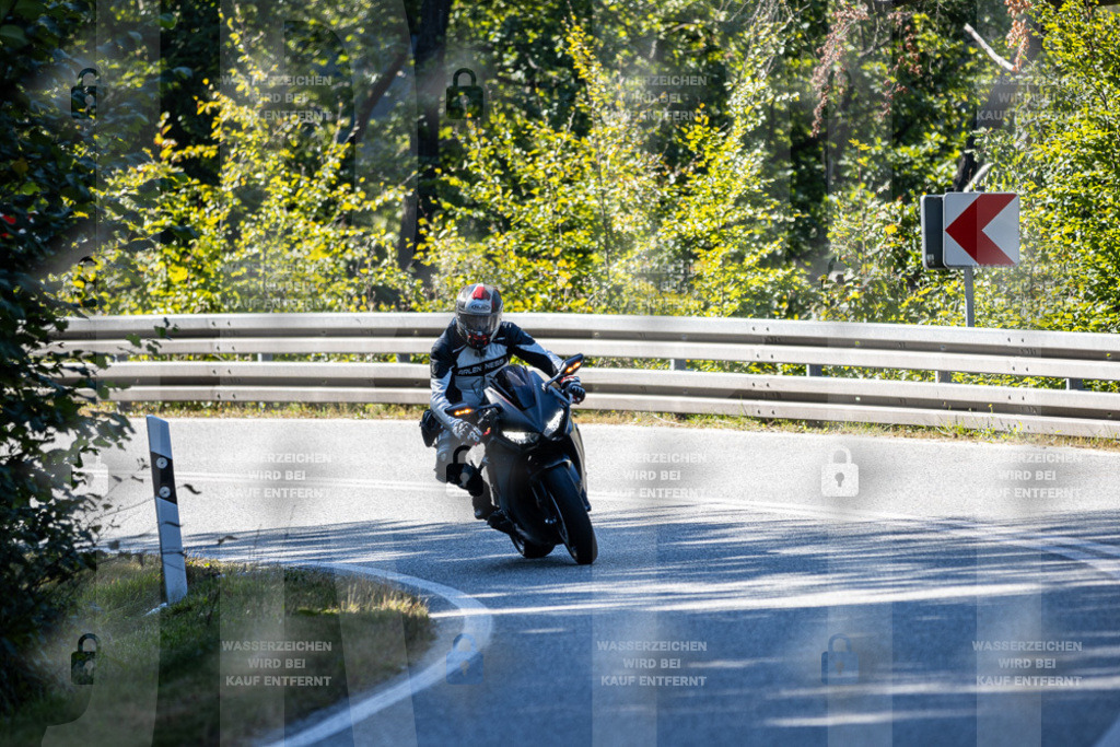 IMG_3126 | jrph - Realisiert mit Pictrs.com