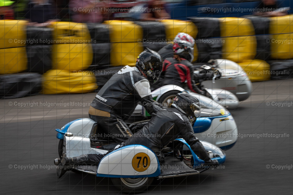 20250816143203D75_5604 | Schottenring Grand Prix 2025 - Realisiert mit Pictrs.com