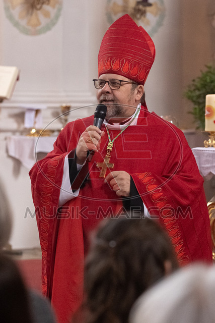 MAE-pic_1 190 | Der online Fotoshop des Inzeller Fotografen MAE - Marc Anton Eicher. Hier können Sie ihre Fotos und Stockfotos online bestellen als Download oder als Ausdruck, der ihnen bequem nach Hause geschickt wird.
Ihr Marc Anton Eicher - der Inzeller Fotograf - Realisiert mit Pictrs.com