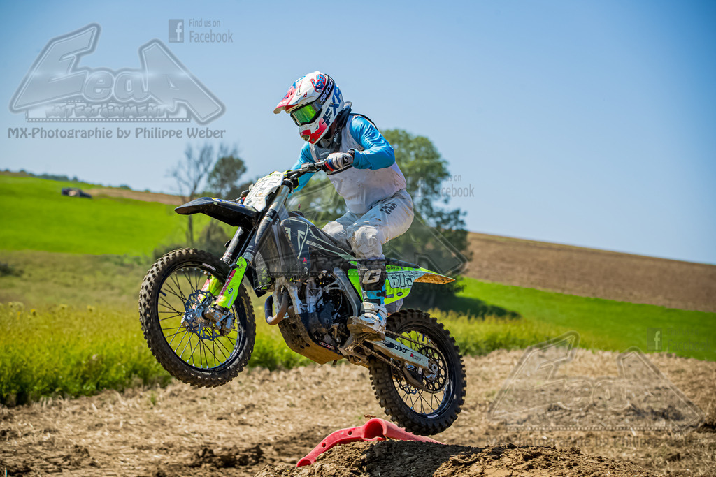 AS7I4803 | EeaA-Entertainment fotografiert für den SAM - Schweizerischer Auto- und Motorradfahrer-Verband und das Motor Journal in der Sparte Motocross, MX Photographie, Schweiz, SAM, MXRS, Swiss MX Network, Motocross Fotografie, MX Fotografie, Fotograf, Photographi