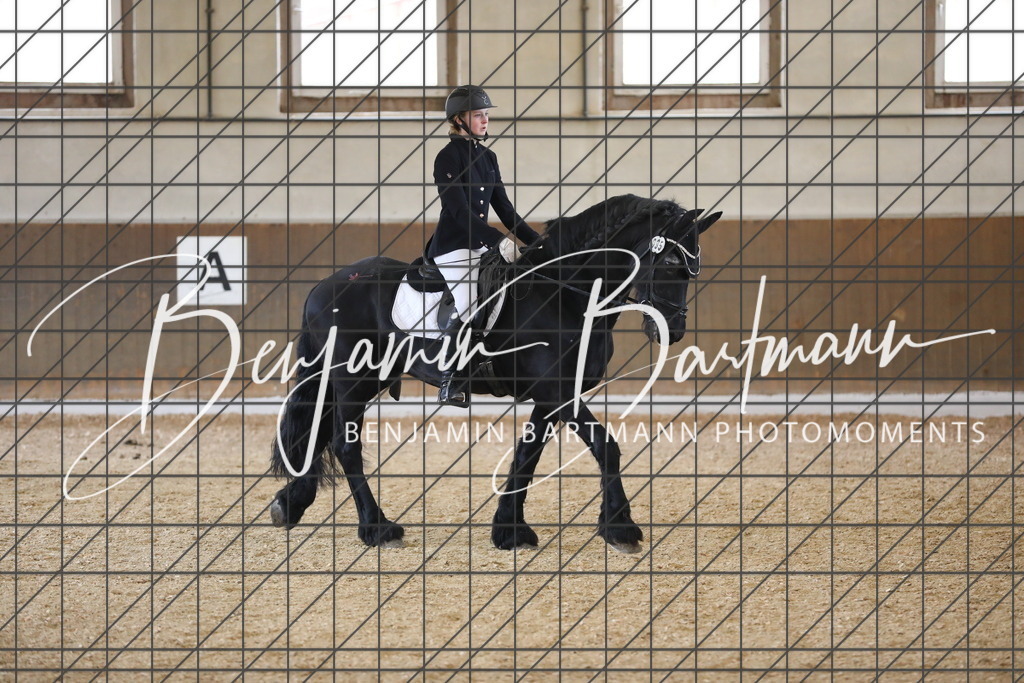 AZ2A7592 | Benjamin Bartmann Photomoments