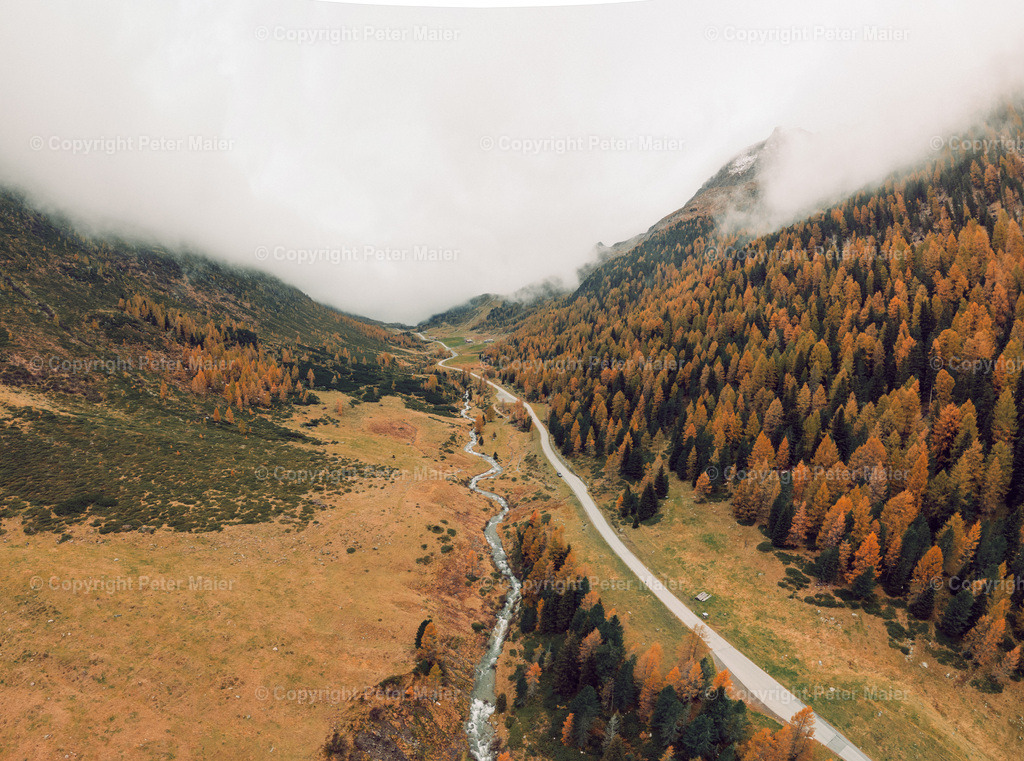 Defereggental_Herbst_2024-821 | piet_flosse