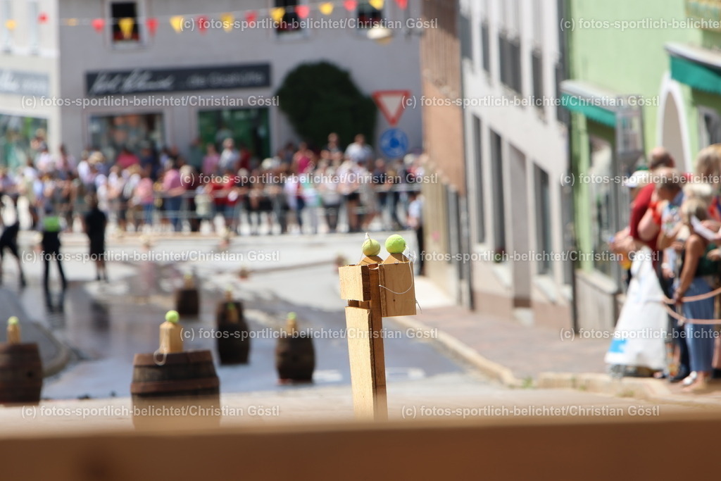 IMG_0570 | fotos-sportlich-belichtet - Realisiert mit Pictrs.com