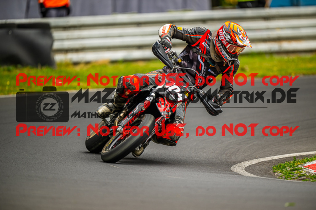 MaZZes_FotoMatrix_230701_0336 | S3