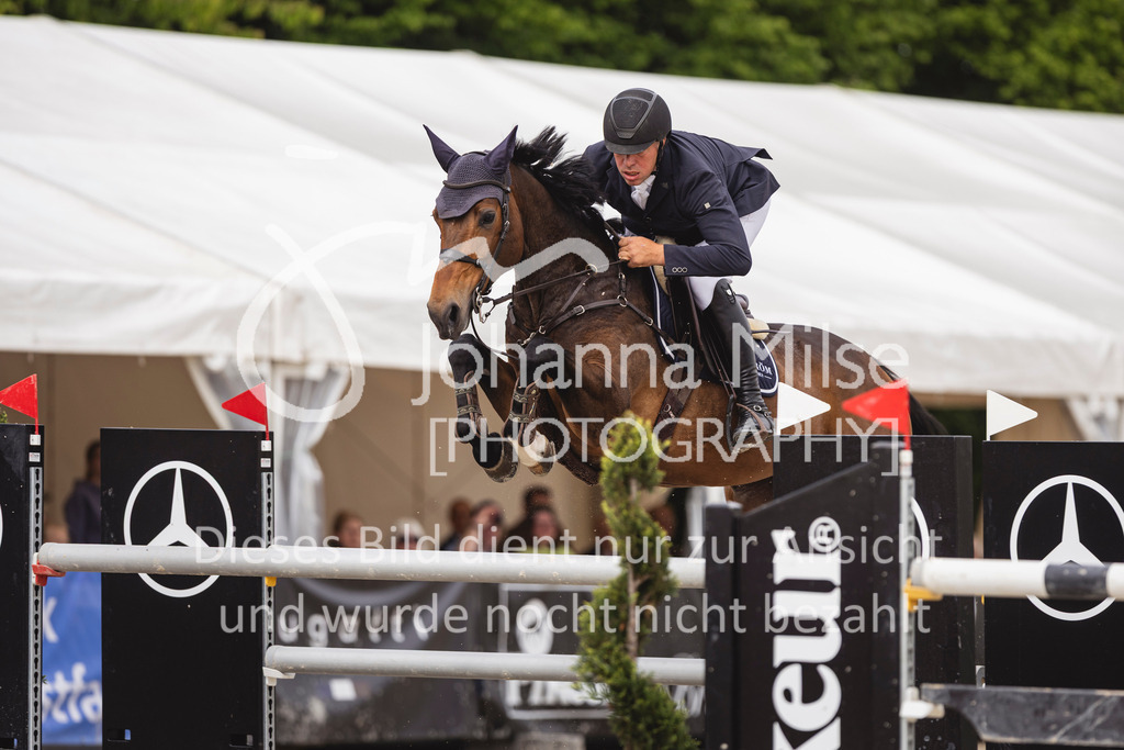260509_PfSpTa_15_S1-Spr-519 | Deine schönsten Turniermomente als professionelle Fotos! Entdecke hochwertige Pferdesport-Fotografie im Online-Shop. Jetzt Fotos finden & bestellen!