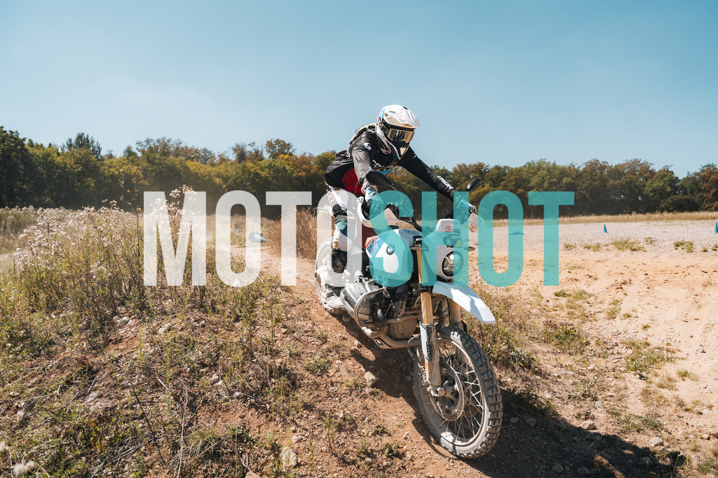 MOTOSHOT_BIKESDIRT_BBQ_JH_05338 | MOTOSHOT