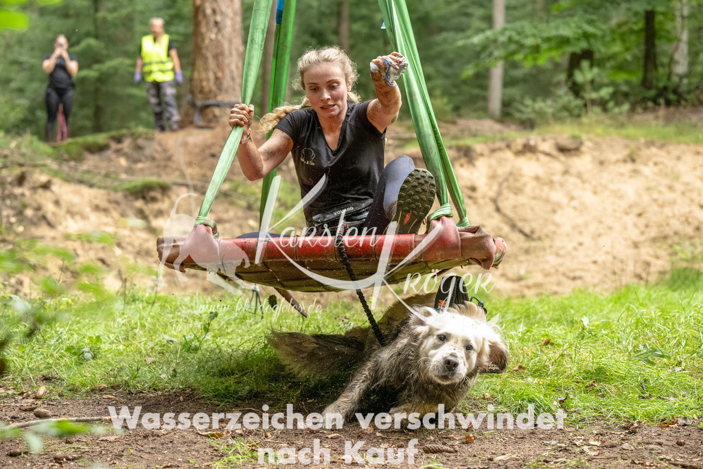 1258_ZZ91883-Bearbeitet | kk-dogfotos