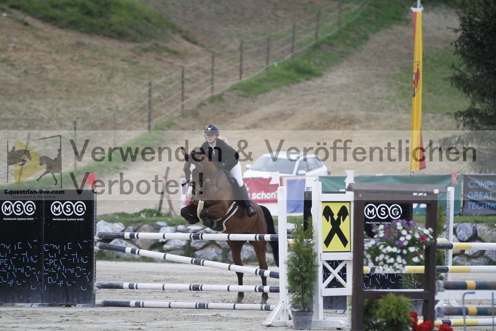 _MG_5659 | equestrian-live-com
