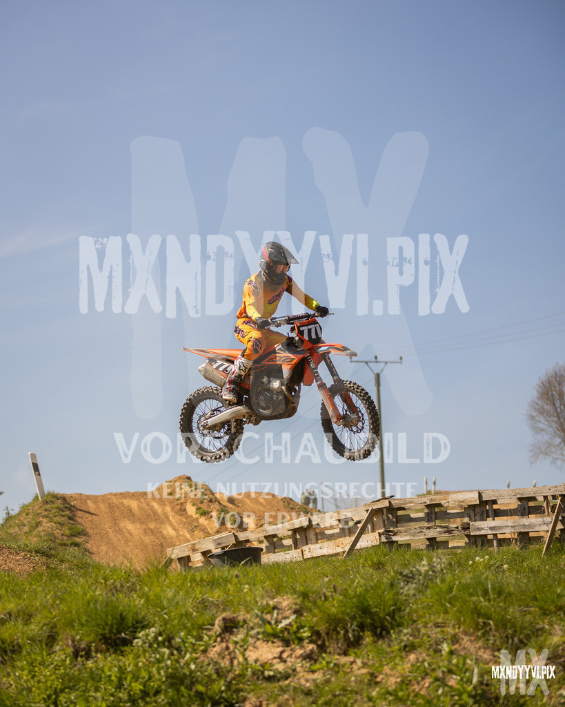 866A3743 | mxndyyvipix