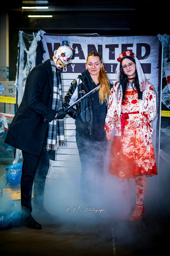 km_photographs-1811 | KM-Photographs, Shootings in Bremen und umzu.Weitere Tags:Foto , Bilder , Portrait , Auto , Kamera , Bremen , Bassum , Barrien , Kostenlos , günstig , Bilder , Fotograf , Fotos , Pictures  - Realisiert mit Pictrs.com