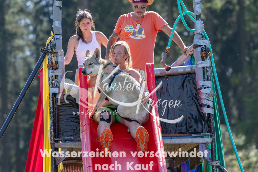 1423_ZZ94967 | kk-dogfotos