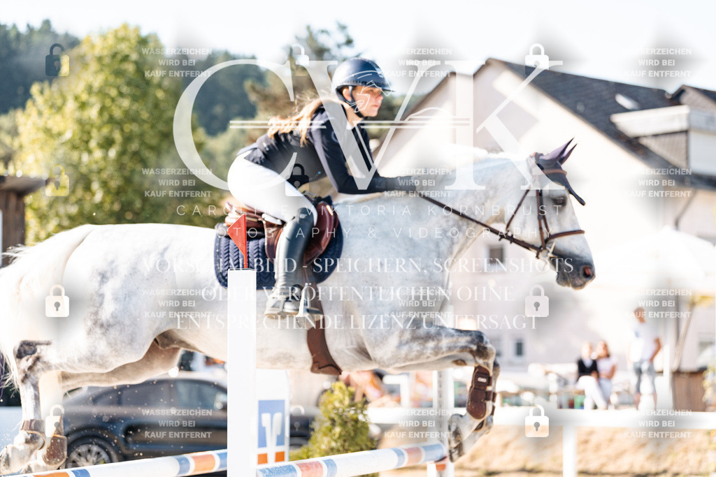 CK904441 | Turnierfotografie Pferdefotografie Trier Rheinland-Pfalz Pferdesport Reitsport Tierfotografie Sportfotografie Pferdevideo Pferdevideografie Equestrianvideography equestrianphotography  - Realisiert mit Pictrs.com