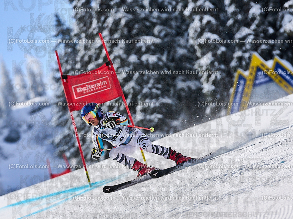 _WWO0279_MASTERS-CUP_Reiteralm_BD-GS_VILSMAIER Veronika | Hochzeitsfotograf mit dem Blick für´s Wesentliche, Firmung, Erstkommunion, Firmenfeiern, Sportfotoservice, Reproduktionen, Konzertfotografie, Pressefotografie, Luftbildfotografie, Innenarchitektur, Werbefotografie, Sponsoren-Livebildfotografie.