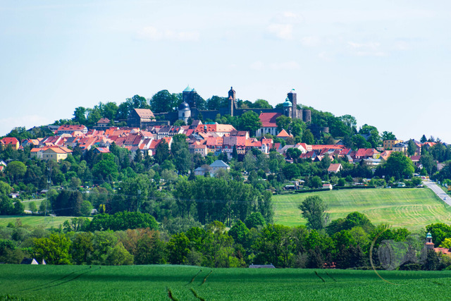 _DSC3689 | Shop für Prints Landschaftsfotografie Sächsische Schweiz Naturfotografie in Thüringen Fotos vom Findlingspark Nochten Kloster Sankt Marienstern Bilder Festung Königstein PanoramaRhododendronpark Kromlau FotogalerSchleswig-Holstein Küstenlandschaften