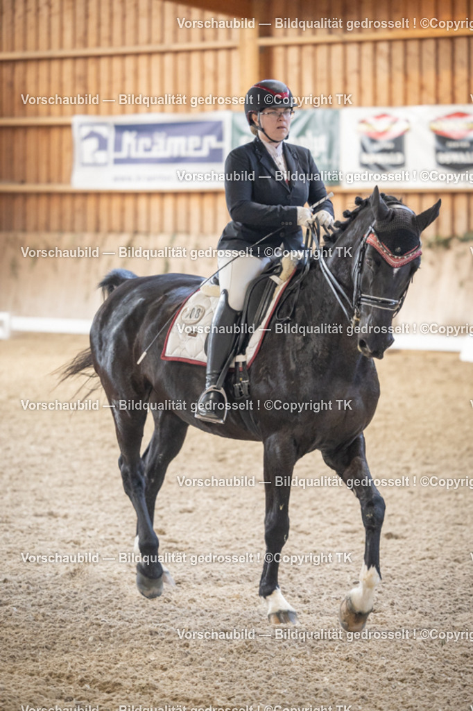 _D5A5872 | Emotionale Pferde- & People-Fotografie rund um Heidelberg, Leimen & Umgebung. Natürliche Fotos von Pferd, Mensch & Familie. Jetzt Termin sichern!