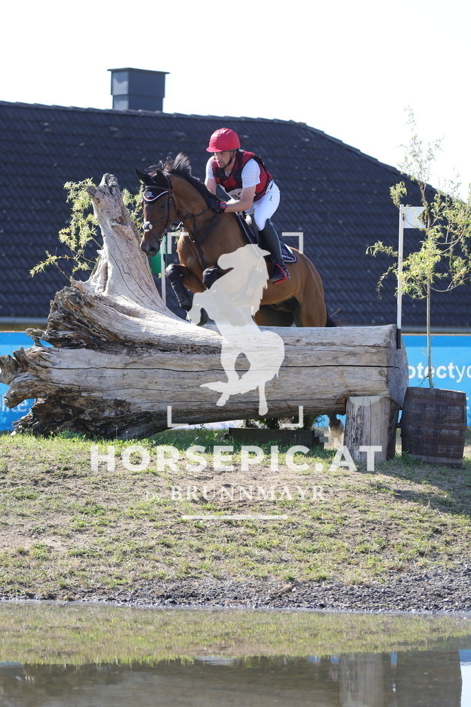 0P6A6414 | Willkommen bei Brunnmayr - Design & Fotografie – Ihrem Spezialisten für Reitturniere und Pferdeveranstaltungen in Oberösterreich, Salzburg und Bayern! Seit über 17 Jahren sind wir leidenschaftlich dabei.