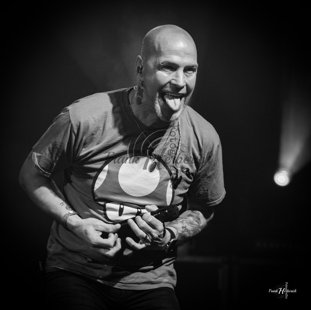 Allstars Pfeddelbach 20.12.2025 | Frank Herberich Fotografie, Frank Herberich, Fotografie, Hochzeit, Portrait, St. Peter Ording, Ording, Westerhever, Nordsee, Frank Fotografie, Hardheim,  Odenwald,Walldürn, Band,Eventfotografie - Realisiert mit Pictrs.com