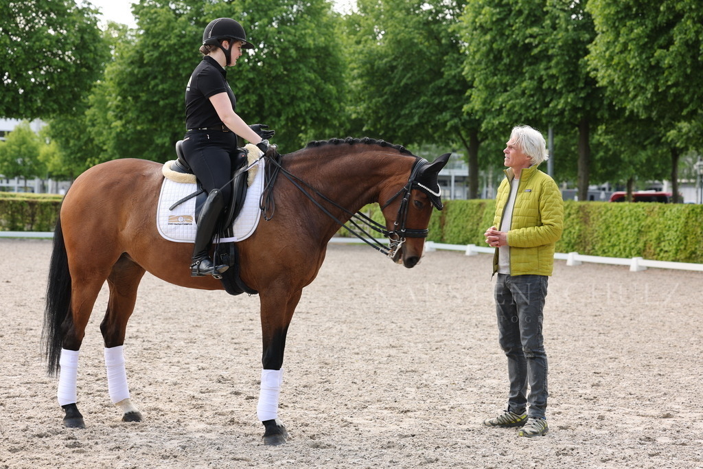 1B3A3970 | Karsten Schulz - Photography