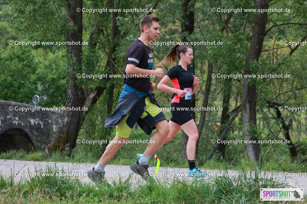 6R3A1989 | Ultra Trail Vipava Valley - Slovenia Trail Running 2024                                                        @Ultra Trail Vipava Valley - Slovenia             @Sportshotphotography                                  PhotoCredit : www.sportshot.de