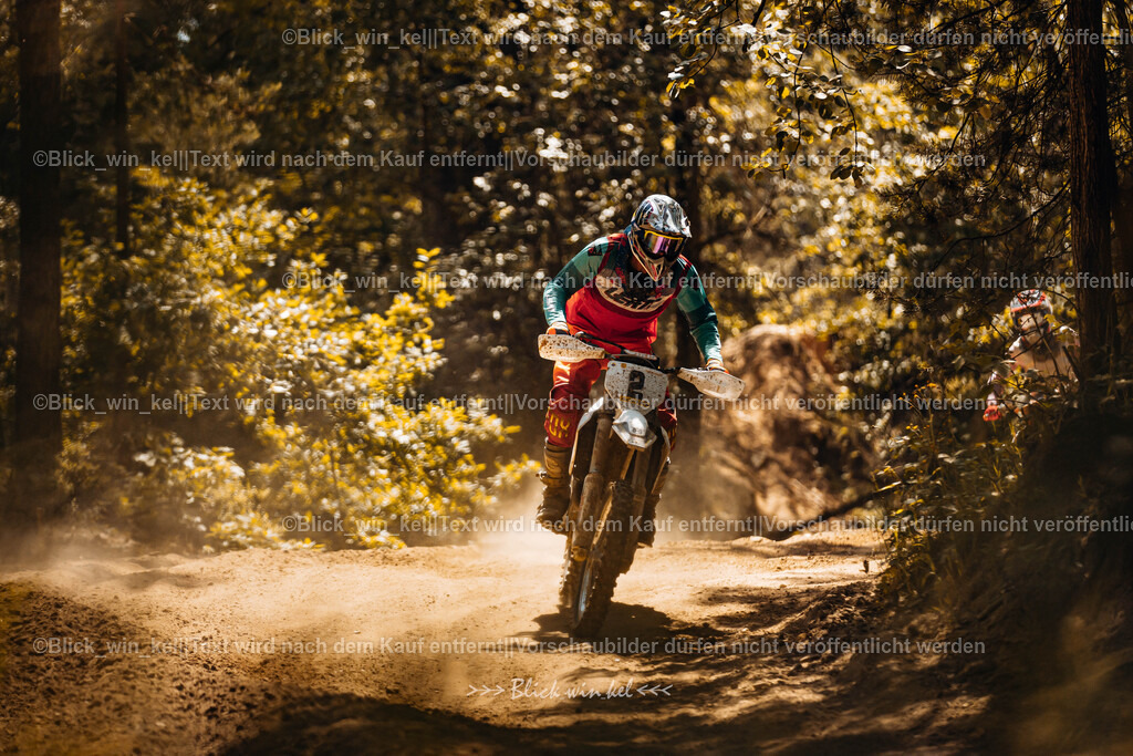 E68A7378 | blick_win_kel