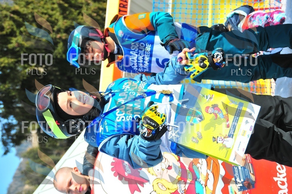 C0122 | holidayphoto