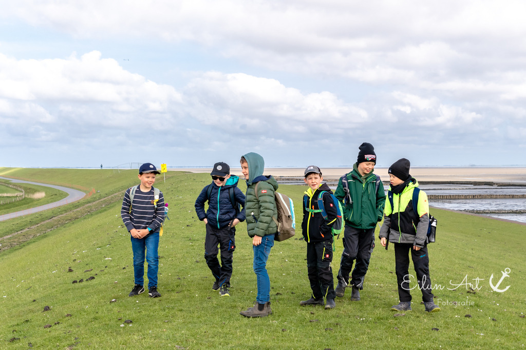 EAF_1932 | Eilun-Art-Fotografie Levke Martens, ihre Fotografin für Immobilien- und Landschaftsfotografie auf Föhr, Föhrer Motive als Poster, Leinwand, hinter Acrylglas oder stelle dir deinen eigenen Monatskalender zusammen, mit nur einem Klick