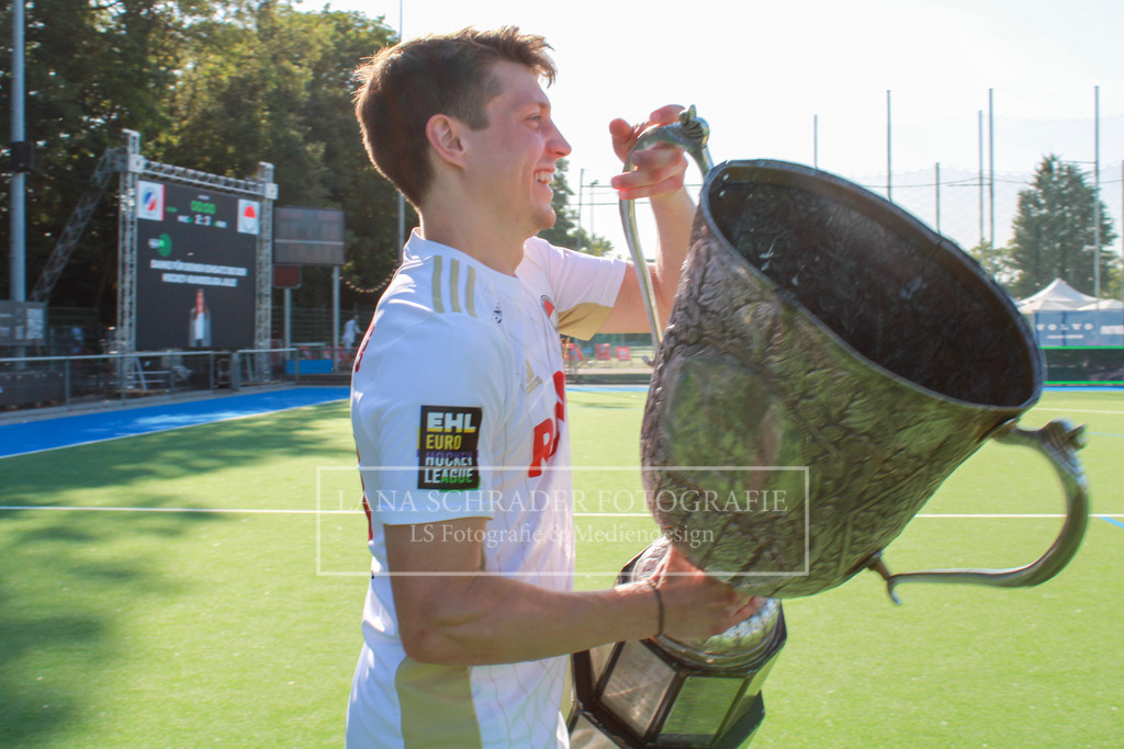 DM23 Finale Herren Mannheimer HC -  Rot-Weiß Köln 04.06.23-256 | lanaschraderfotografie - Realisiert mit Pictrs.com