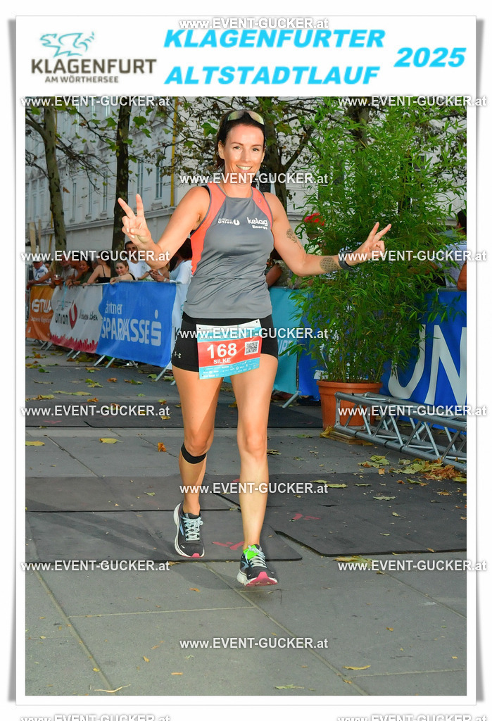 batch_DSC_3953 | Sportfoto event-gucker Herbert Scherer