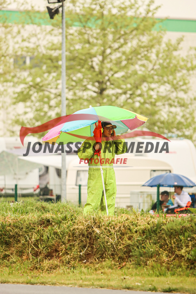 IMG_5138 | jonassportmedia - Realisiert mit Pictrs.com