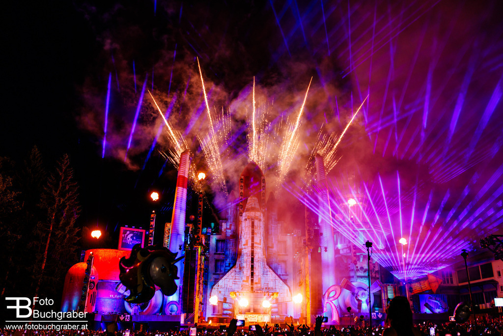 0177_B5_10866 | Foto Buchgraber