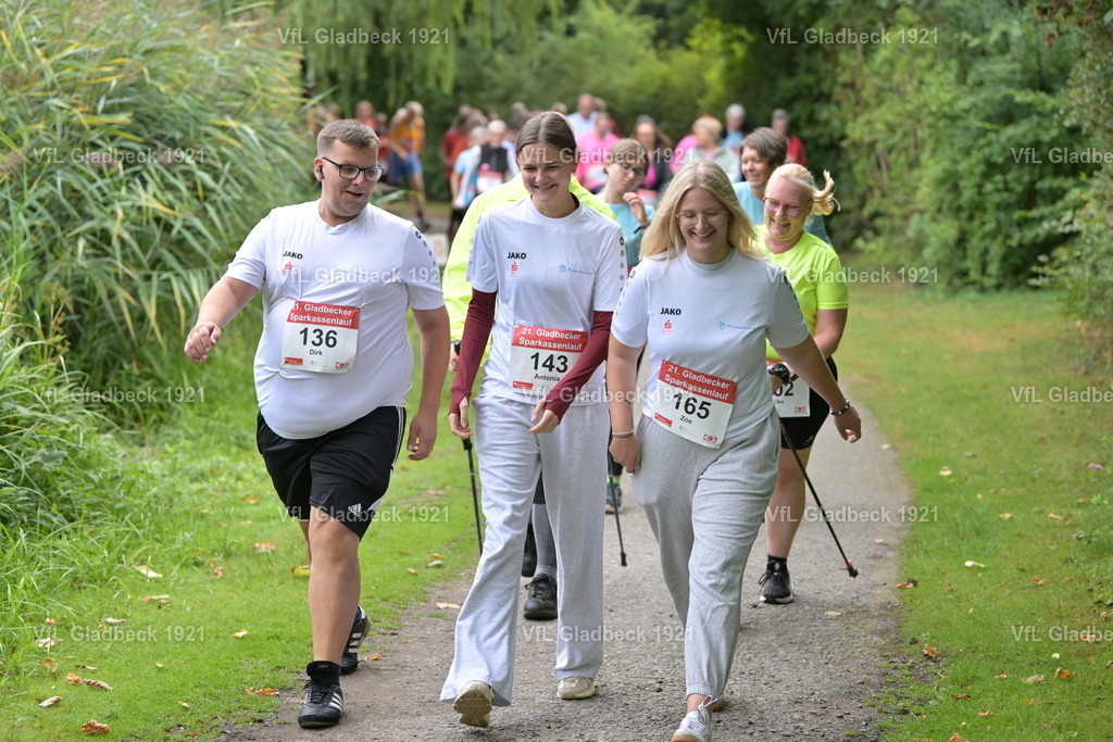 2026-08-23_Sparkassenlauf_5KM_KH_000638 | Die Fotografen - Realisiert mit Pictrs.com
