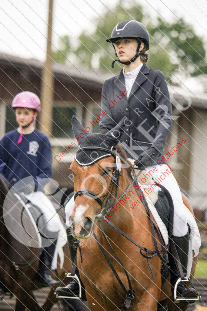 IMG_8044 | Sport-, Event- und Tierfotos in Profiqualität. Einfach auswählen, bestellen und herunterladen. Dein Moment – perfekt festgehalten.