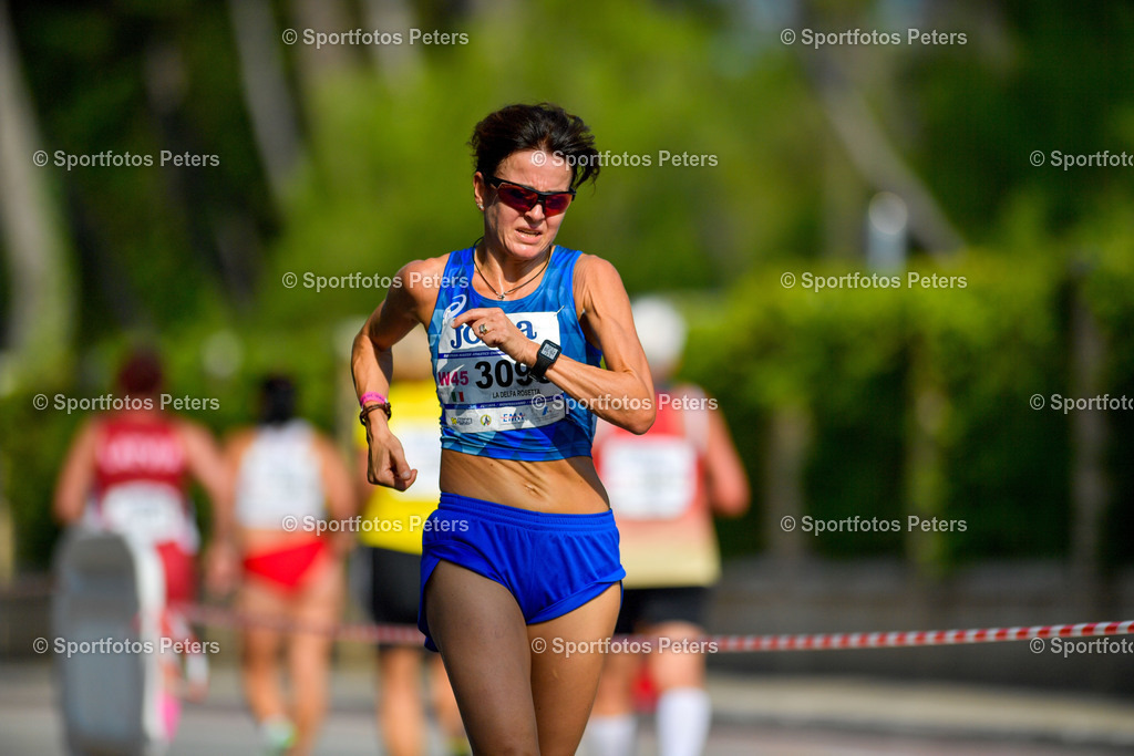 Masters EM 2023 - Tag 6_58 | Masters Europameisterschaft am 26.09.2023 in Pescara (Italien)

Foto: Kai Peters - Realisiert mit Pictrs.com