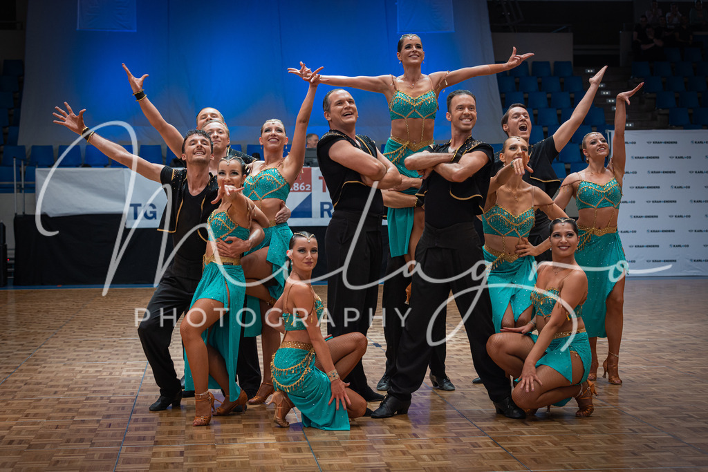 100104 | milagro-photography