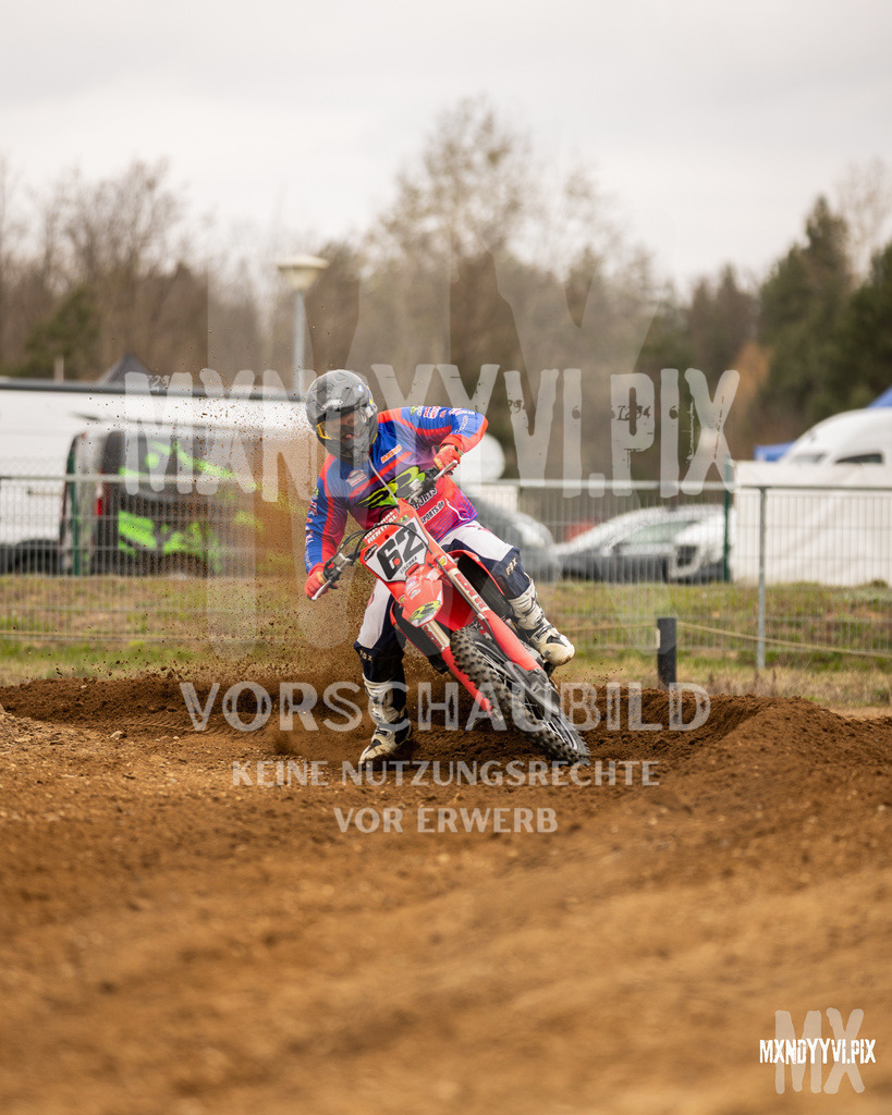 866A1072 | mxndyyvipix