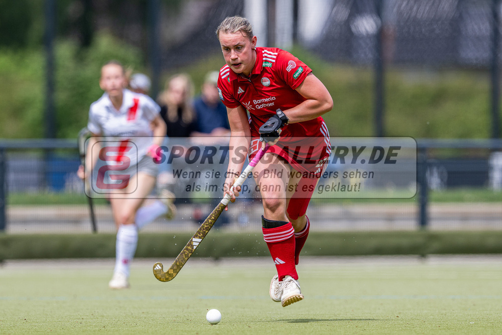 SM_20260510-DZ9_8683 | 1.Bundesliga Feld - Rückrunde(W) DCadA - RWK / 1:0