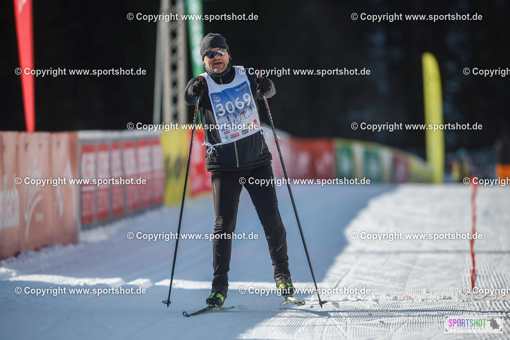 TRA52034 | Dolomitenlauf 2026 #dolomitenlauf_lienz #dolomitenlauf #worldloppet #dolomitensport #obertilliach #yourpictrs #sportshot_your_pictrs