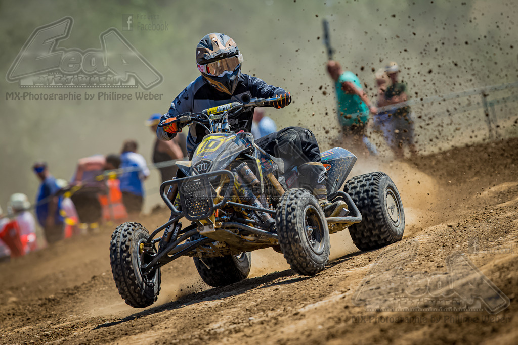 B23T3671 | EeaA-Entertainment fotografiert für den SAM - Schweizerischer Auto- und Motorradfahrer-Verband und das Motor Journal in der Sparte Motocross, MX Photographie, Schweiz, SAM, MXRS, Swiss MX Network, Motocross Fotografie, MX Fotografie, Fotograf, Photographi