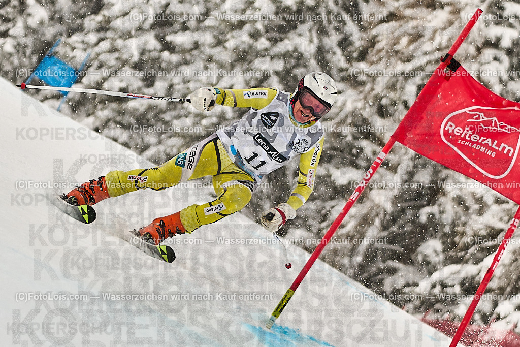 _ALP0298_MASTERS-WM_Reiteralm_B-GS_AURMO Kjell | Hochzeitsfotograf mit dem Blick für´s Wesentliche, Firmung, Erstkommunion, Firmenfeiern, Sportfotoservice, Reproduktionen, Konzertfotografie, Pressefotografie, Luftbildfotografie, Innenarchitektur, Werbefotografie, Sponsoren-Livebildfotografie.
