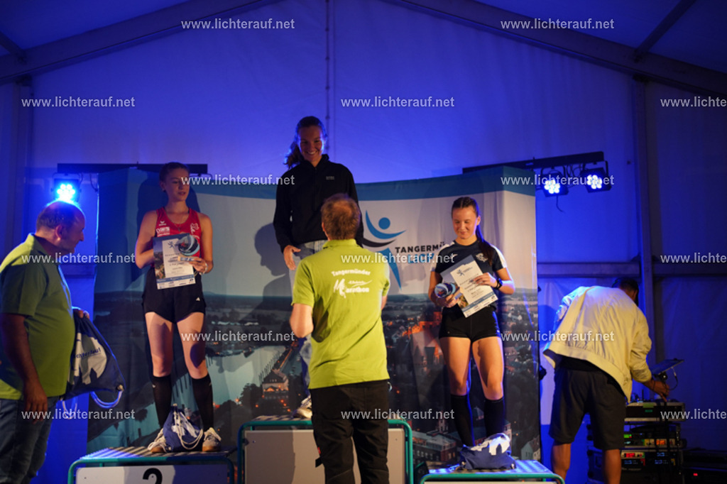 FSC00440 | Lichterlauf  - Realisiert mit Pictrs.com