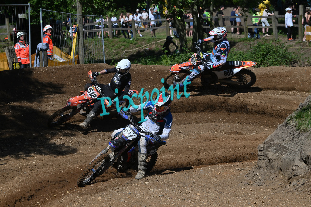 MX Cup Kamp Lintford-113 | pixpoint - Realisiert mit Pictrs.com